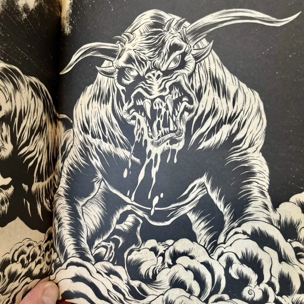 Tobin's Spirit Guide: Official Ghostbusters Edition by Erik Burnham
